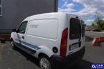Renault Kangoo dCi MR`03 E3 1.9t Aukcja 318749 - grafika 5