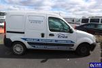 Renault Kangoo dCi MR`03 E3 1.9t Aukcja 318749 - grafika 8