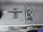 Renault Master dCi MR`07 E4 3.3t Aukcja 318750 - grafika 8