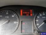 Renault Master dCi MR`07 E4 3.3t Aukcja 318750 - grafika 9