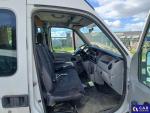 Renault Master dCi MR`07 E4 3.3t Aukcja 318750 - grafika 11