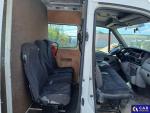 Renault Master dCi MR`07 E4 3.3t Aukcja 318750 - grafika 12