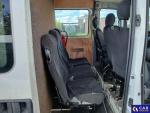 Renault Master dCi MR`07 E4 3.3t Aukcja 318750 - grafika 13