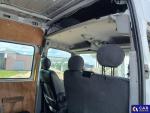 Renault Master dCi MR`07 E4 3.3t Aukcja 318750 - grafika 14