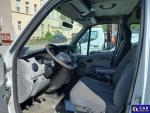 Renault Master dCi MR`07 E4 3.3t Aukcja 318750 - grafika 15