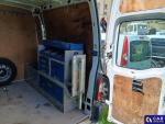 Renault Master dCi MR`07 E4 3.3t Aukcja 318750 - grafika 16