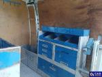 Renault Master dCi MR`07 E4 3.3t Aukcja 318750 - grafika 17