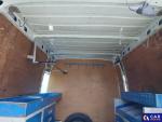 Renault Master dCi MR`07 E4 3.3t Aukcja 318750 - grafika 19