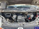 Renault Master dCi MR`07 E4 3.3t Aukcja 318750 - grafika 20