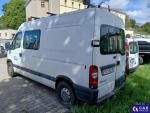 Renault Master dCi MR`07 E4 3.3t Aukcja 318750 - grafika 4