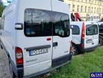 Renault Master dCi MR`07 E4 3.3t Aukcja 318750 - grafika 5