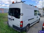 Renault Master dCi MR`07 E4 3.3t Aukcja 318750 - grafika 6