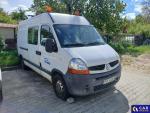 Renault Master dCi MR`07 E4 3.3t Aukcja 318750 - grafika 7