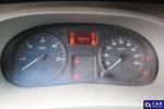 Renault Master dCi MR`07 E4 2.8t Aukcja 318751 - grafika 8