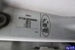 Renault Master dCi MR`07 E4 2.8t Aukcja 318751 - grafika 9