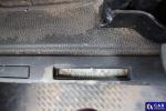 Renault Master dCi MR`07 E4 2.8t Aukcja 318751 - grafika 10