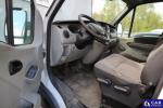 Renault Master dCi MR`07 E4 2.8t Aukcja 318751 - grafika 11