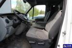Renault Master dCi MR`07 E4 2.8t Aukcja 318751 - grafika 12
