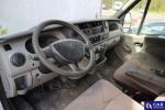 Renault Master dCi MR`07 E4 2.8t Aukcja 318751 - grafika 13
