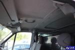 Renault Master dCi MR`07 E4 2.8t Aukcja 318751 - grafika 14