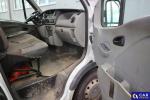 Renault Master dCi MR`07 E4 2.8t Aukcja 318751 - grafika 15