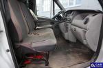 Renault Master dCi MR`07 E4 2.8t Aukcja 318751 - grafika 16