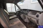 Renault Master dCi MR`07 E4 2.8t Aukcja 318751 - grafika 17