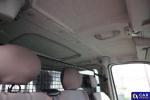 Renault Master dCi MR`07 E4 2.8t Aukcja 318751 - grafika 18