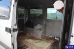 Renault Master dCi MR`07 E4 2.8t Aukcja 318751 - grafika 19