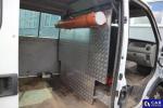 Renault Master dCi MR`07 E4 2.8t Aukcja 318751 - grafika 20