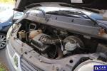 Renault Master dCi MR`07 E4 2.8t Aukcja 318751 - grafika 21
