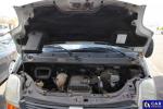 Renault Master dCi MR`07 E4 2.8t Aukcja 318751 - grafika 22