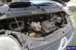 Renault Master dCi MR`07 E4 2.8t Aukcja 318751 - grafika 23