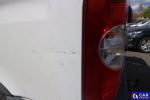 Renault Master dCi MR`07 E4 2.8t Aukcja 318751 - grafika 24