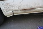 Renault Master dCi MR`07 E4 2.8t Aukcja 318751 - grafika 25