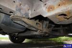 Renault Master dCi MR`07 E4 2.8t Aukcja 318751 - grafika 26