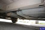Renault Master dCi MR`07 E4 2.8t Aukcja 318751 - grafika 27