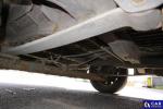 Renault Master dCi MR`07 E4 2.8t Aukcja 318751 - grafika 28