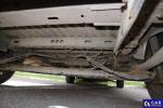 Renault Master dCi MR`07 E4 2.8t Aukcja 318751 - grafika 29