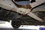 Renault Master dCi MR`07 E4 2.8t Aukcja 318751 - grafika 30