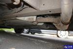 Renault Master dCi MR`07 E4 2.8t Aukcja 318751 - grafika 31