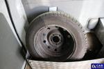 Renault Master dCi MR`07 E4 2.8t Aukcja 318751 - grafika 32