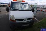 Renault Master dCi MR`07 E4 2.8t Aukcja 318751 - grafika 2