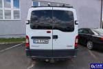 Renault Master dCi MR`07 E4 2.8t Aukcja 318751 - grafika 5