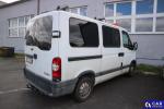 Renault Master dCi MR`07 E4 2.8t Aukcja 318751 - grafika 6