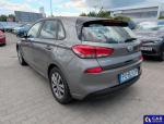 Hyundai i30 1.4 Comfort Aukcja 319470 - grafika 10