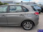 Hyundai i30 1.4 Comfort Aukcja 319470 - grafika 11