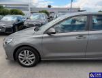 Hyundai i30 1.4 Comfort Aukcja 319470 - grafika 12