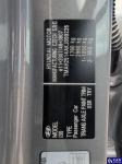 Hyundai i30 1.4 Comfort Aukcja 319470 - grafika 15
