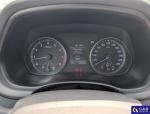 Hyundai i30 1.4 Comfort Aukcja 319470 - grafika 16